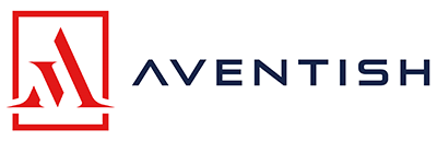 Aventish