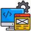 app-development