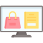online-shopping