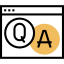 qa